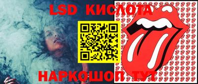 спайс Кулебаки