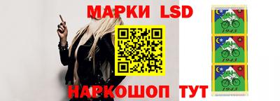спайс Кулебаки